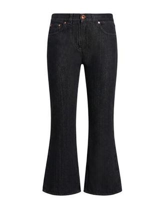 Aspesi BOTTOMWEAR - Pantaloni jeans su YOOX.COM