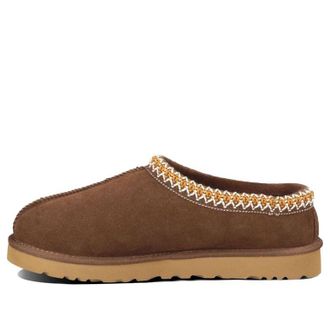 UGG Tasman Slippers Brown 5950-CHO