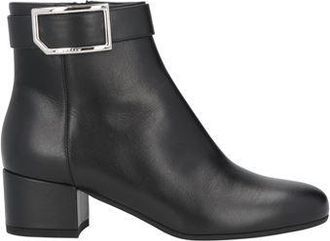 Bally FOOTWEAR - Ankle boots sur YOOX.COM