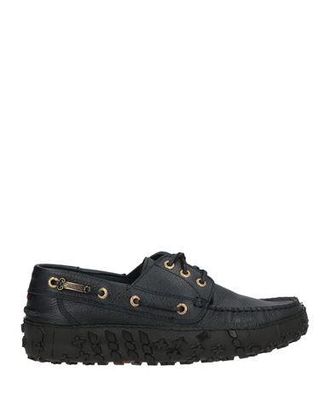 Tommy Jeans FOOTWEAR - Lace-up shoes sur YOOX.COM