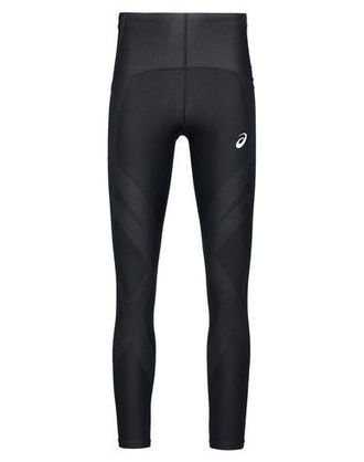 Asics BOTTOMWEAR - Leggings sur YOOX.COM