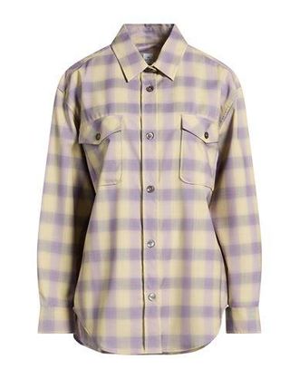 Paul Smith TOPWEAR - Shirts sur YOOX.COM