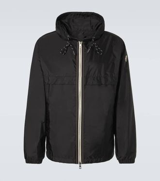 Moncler Chaqueta t&eacute;cnica Nidge