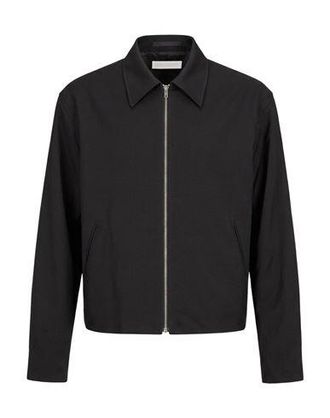 Our Legacy ROPA DE ABRIGO - Chaquetas y cazadoras en YOOX.COM