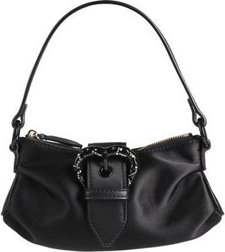 Pinko BORSE - Borse a mano su YOOX.COM