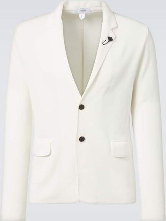 Lardini Blazer Attitude