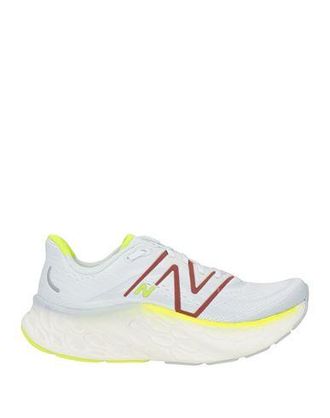 New Balance FRESH FOAM