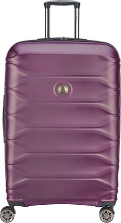 Delsey Meteor 28 Expandable Spinner