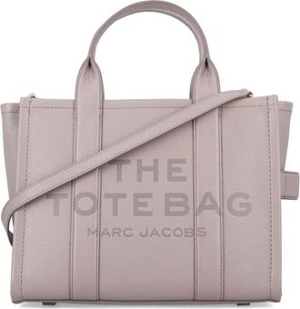 Marc Jacobs The Medium Tote Bag