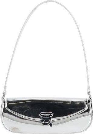 Karl Lagerfeld BOLSOS - Bolsos de asas largas en YOOX.COM