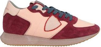 Philippe Model FOOTWEAR - Trainers on YOOX.COM
