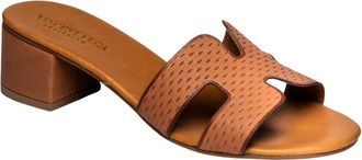 Vincent Vega Vincent Vega, Donna, Scarpe, Marrone, 38 EU, new