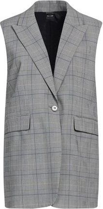 Aspesi SUITS and CO-ORDS - Blazers sur YOOX.COM