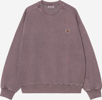 Carhartt Work in Progress Carhartt Wip Vista Sweat