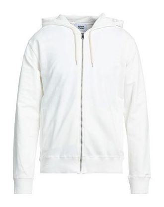 Alpha Studio TOPWEAR - Felpe su YOOX.COM