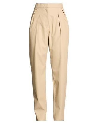 Max Mara BOTTOMWEAR - Trousers sur YOOX.COM