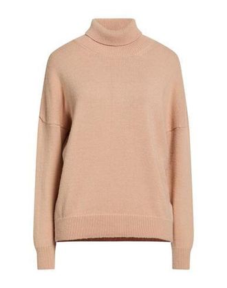 Carla G. KNITWEAR - Turtlenecks on YOOX.COM