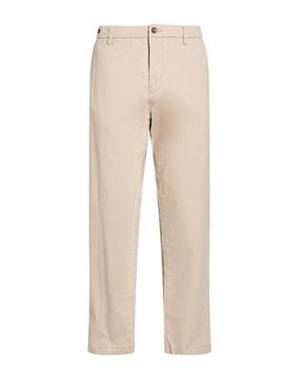 Armata Di Mare PARTES DE ABAJO - Pantalones en YOOX.COM