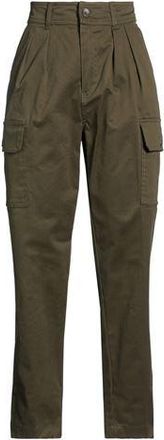 Liu Jo HOSEN & R&Ouml;CKE - Hosen auf YOOX.COM