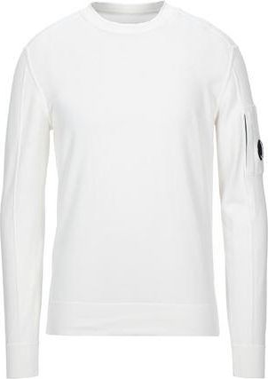 C.P. Company KNITWEAR - Jumpers sur YOOX.COM