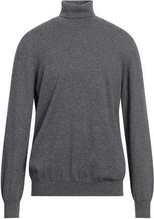 Lardini MAGLIERIA - Dolcevita su YOOX.COM