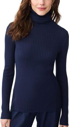 J.McLaughlin J.Mclaughlin Arlette Sweater
