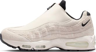 Nike Air Max 95 Zip Phantom IM0695-002