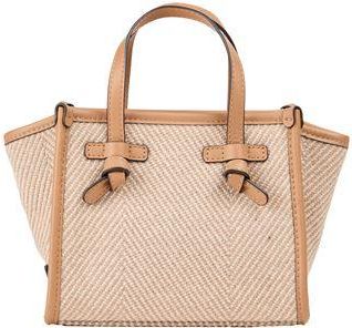 Gianni Chiarini BORSE - Borse a mano su YOOX.COM