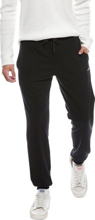 HUGO BOSS HUGO Hugo Boss Alexandria Jogger