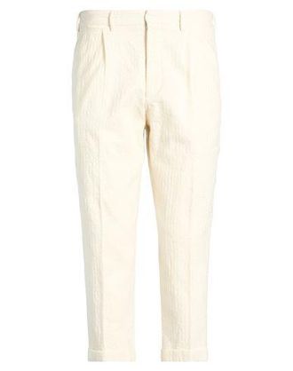 Mauro Grifoni BOTTOMWEAR - Trousers on YOOX.COM