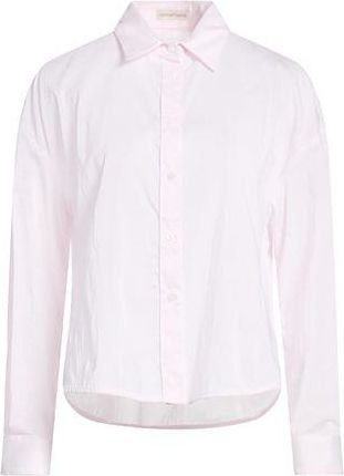 Camicettasnob TOPWEAR - Shirts on YOOX.COM