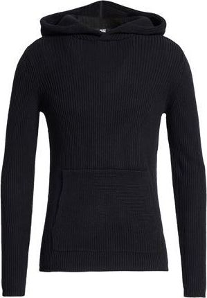 Paige KNITWEAR - Jumpers on YOOX.COM