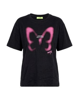 Twin-Set TOPWEAR - T-shirts on YOOX.COM