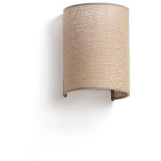 Faro Barcelona Otton R Aplique De Pared Vertical 66400-102 Faro Barcelona