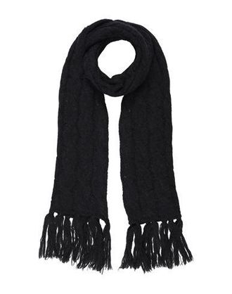 Massimo Alba COMPLEMENTOS - Bufandas en YOOX.COM