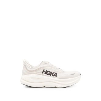 Hoka One One Sneakers