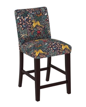 Skyline Furniture Frolic Counter Stool