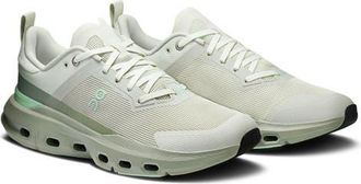 On Cloudpulse Next Athletic Sneaker in Iceberg/Tin at Nordstrom, Size 10.5