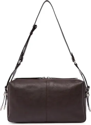 Pinko Mujer, Bolsos, Marr&oacute;n, Talla: ONE Size