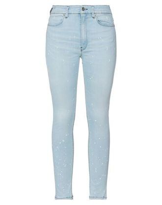 Dondup HOSEN & RÖCKE - Jeanshosen auf YOOX.COM