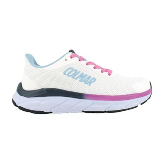 Colmar Mujer, Deporte, Blanco, Talla: 41 EU