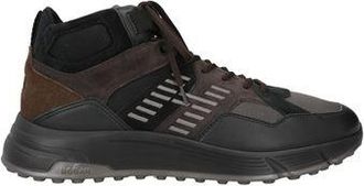 Hogan FOOTWEAR - Trainers on YOOX.COM