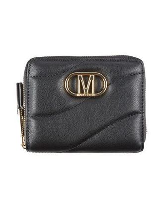 Marc Ellis Small Leather Goods - Wallets on YOOX.COM