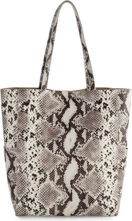 Shiraleah Lauren Tote