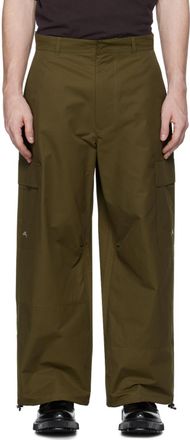 パンツ Pilgrim Surf+Supply / Gaston Cargo Pant GASTON CARGO PANTS｜Pilgrim Surf+Supply（ピルグリム サーフ+
