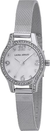Laura Ashley Womens Watch