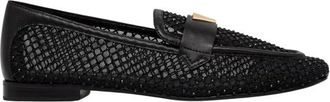 Valentino Mujer, Zapatos, Negro, Talla: 41 EU