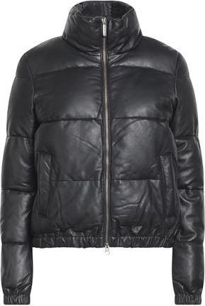 Bomboogie COATS & JACKETS - Puffers sur YOOX.COM