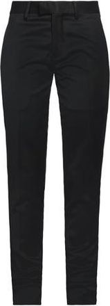 Ann Demeulemeester BOTTOMWEAR - Trousers on YOOX.COM