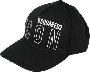 Dsquared2 ICON